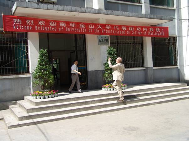 image002